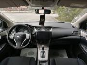 Nissan Sentra VII (B17) Санкт-Петербург  - изображение 42