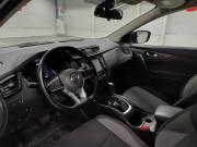 Nissan Qashqai II Рестайлинг Казань  - изображение 48