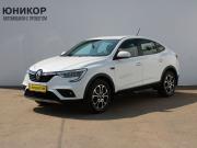 Renault Arkana I Нижний Новгород  - изображение 21