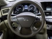 Infiniti M IV Тюмень  - изображение 48