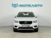 Volvo XC40 I Калининград  - изображение 22