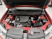 Renault Sandero II Казань  - изображение 33