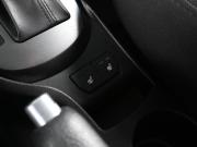 Kia Rio III Рестайлинг Ростов-на-Дону  - изображение 33