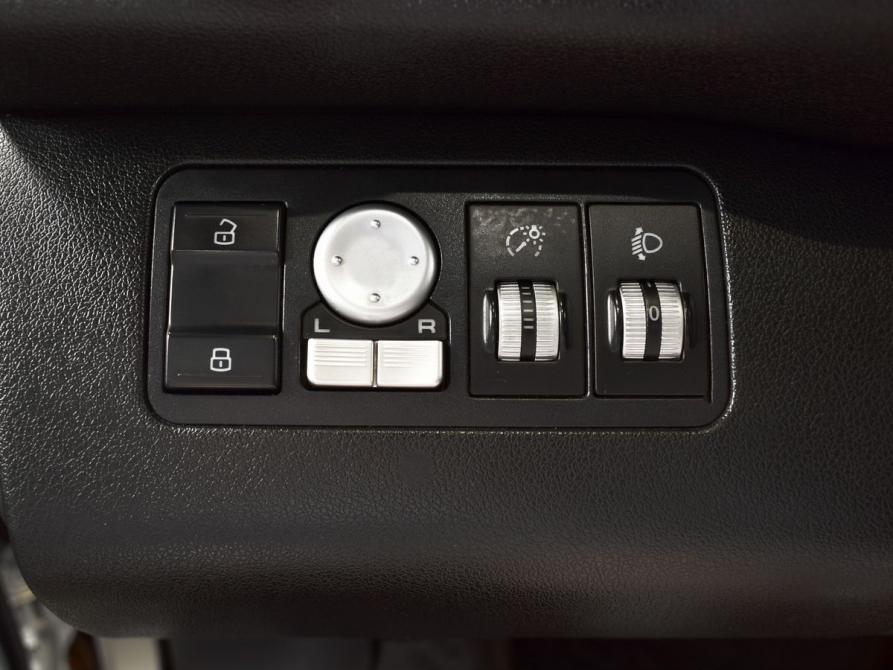 Lifan X60 I Кемерово  - изображение 19
