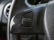 Renault Sandero II Екатеринбург  - изображение 36