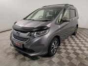 Honda Freed II Москва  - изображение 19
