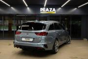 Kia Ceed III Уфа  - изображение 33