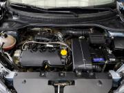 Lada (ВАЗ) Vesta I Пермь  - изображение 51