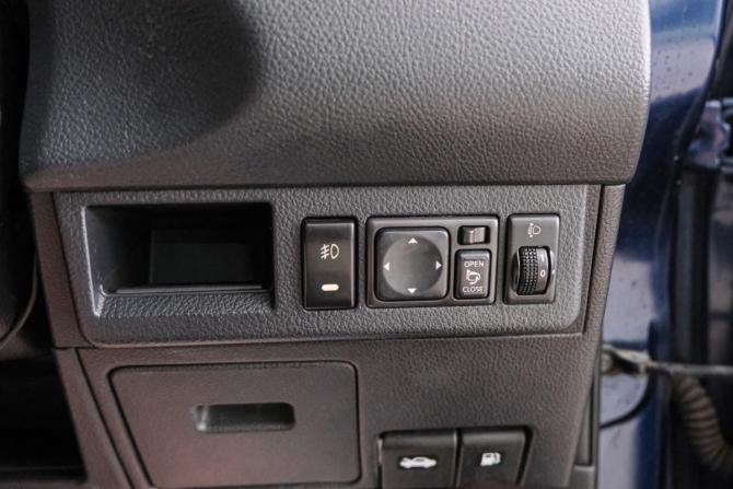 Nissan Tiida I с пробегом 2009 года, цена 679 000 рублей, 229000 км, хэтчбек, Автокод Объявления