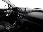 Hyundai Santa Fe IV Санкт-Петербург  - изображение 46