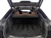 BMW X6 III (G06) Москва  - изображение 40