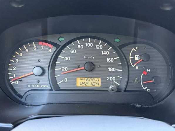 Hyundai Accent II с пробегом 2008 года, цена 379 000 рублей, 182102 км, седан, Автокод Объявления
