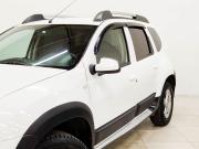 Renault Duster I Тула  - изображение 21