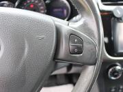 Renault Sandero II Калуга  - изображение 30