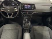 Volkswagen Polo VI Уфа  - изображение 25