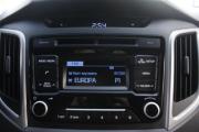 Hyundai Creta I Брянск  - изображение 44