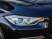 BMW 3 серии VI (F3x) Волгоград  - изображение 48
