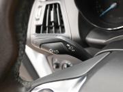 Ford Kuga II Ростов-на-Дону  - изображение 34