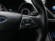 Ford Kuga II Рестайлинг Красноярск  - изображение 53