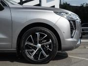 Haval Jolion I Волгоград  - изображение 36