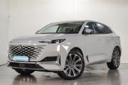 Changan UNI-K Челябинск  - изображение 32