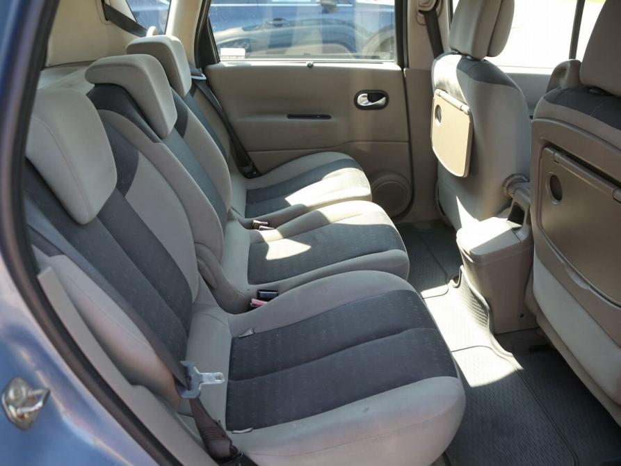Renault Scenic II Рестайлинг Иваново  - изображение 11