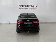 Kia Rio III Рестайлинг Смоленск  - изображение 15
