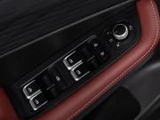 Geely Coolray I Рестайлинг Тюмень  - изображение 37