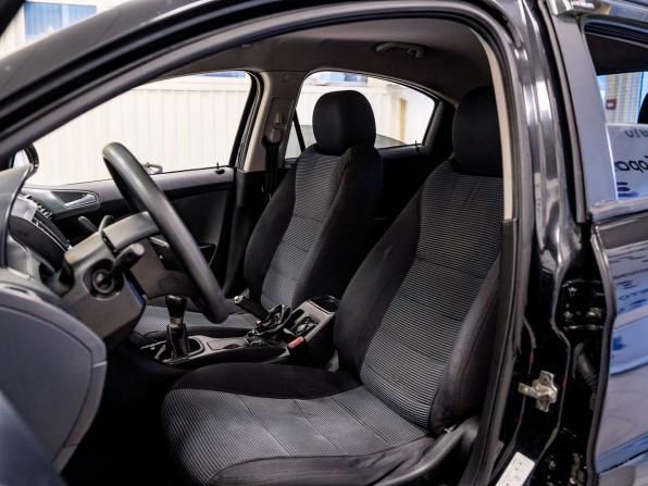 Chery M11 (A3) с пробегом 2011 года, цена 240 000 рублей, 143516 км, хэтчбек, Автокод Объявления
