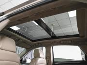 Cadillac SRX II Ставрополь  - изображение 36