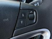 Opel Antara I Рестайлинг Волгоград  - изображение 35