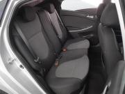 Hyundai Solaris I Воронеж  - изображение 23