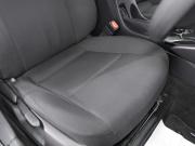 Toyota Corolla XII (E210) Новосибирск  - изображение 52
