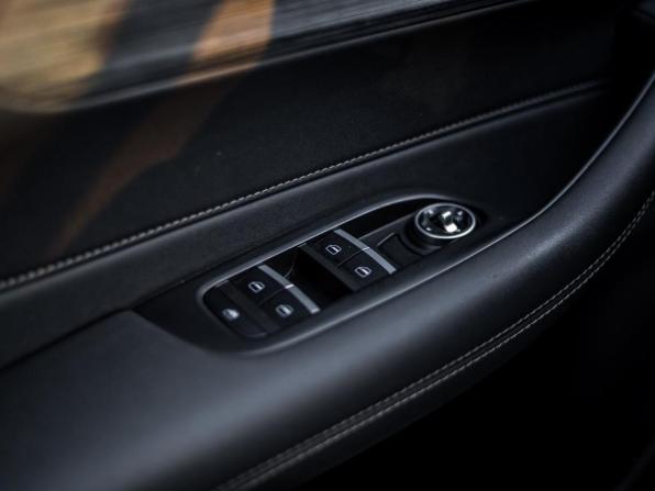 Chery Tiggo 4 Pro I с пробегом 2024 года, цена 1 230 000 рублей, 73039 км, внедорожник, Автокод Объявления