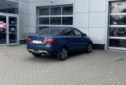 Lada (ВАЗ) Vesta I Владимир  - изображение 30