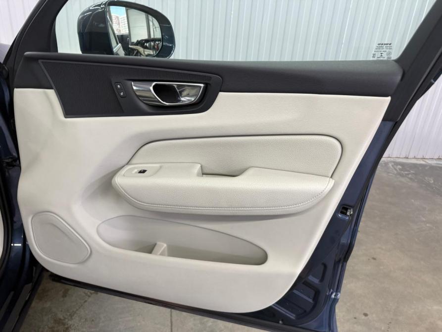 Volvo XC60 II Краснодар  - изображение 18