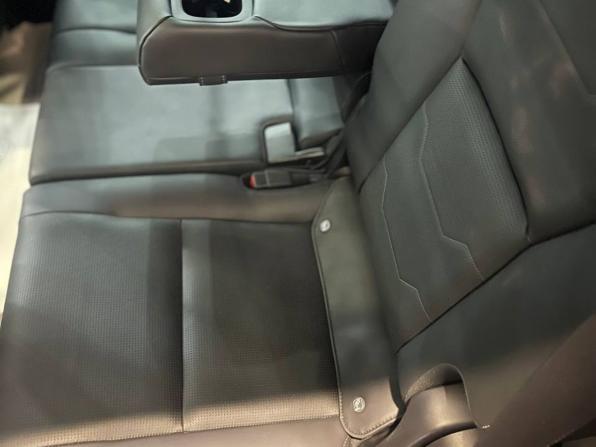 Lexus GX III с пробегом 2024 года, цена 16 050 000 рублей, 10 км, внедорожник, Автокод Объявления