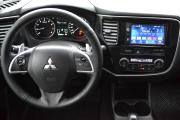 Mitsubishi Outlander III Старый Оскол  - изображение 33