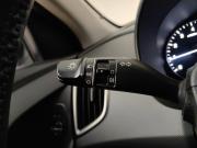 Hyundai Creta I Рестайлинг Подольск  - изображение 45