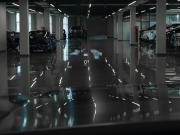 Lynk &amp; Co 900 Москва  - изображение 57