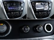 Nissan Murano III (Z52) Москва  - изображение 44