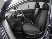 Hyundai Solaris II Рестайлинг Тюмень  - изображение 27