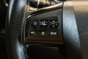 Mazda 6 II (GH) Рестайлинг Уфа  - изображение 34