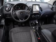 Renault Kaptur I Волгоград  - изображение 28