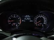 Kia Optima IV Рестайлинг Санкт-Петербург  - изображение 38
