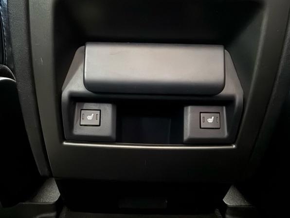 Land Rover Range Rover Sport I Рестайлинг с пробегом 2012 года, цена 1 990 000 рублей, 233400 км, внедорожник, Автокод Объявления