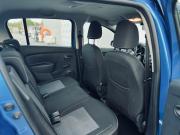 Renault Sandero II Рестайлинг Санкт-Петербург  - изображение 29