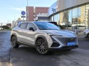 Changan UNI-T I Санкт-Петербург  - изображение 24