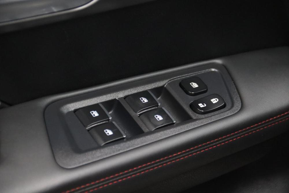 JAC T9 Сургут  - изображение 18