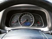 Toyota RAV4 IV (XA40) Екатеринбург  - изображение 32